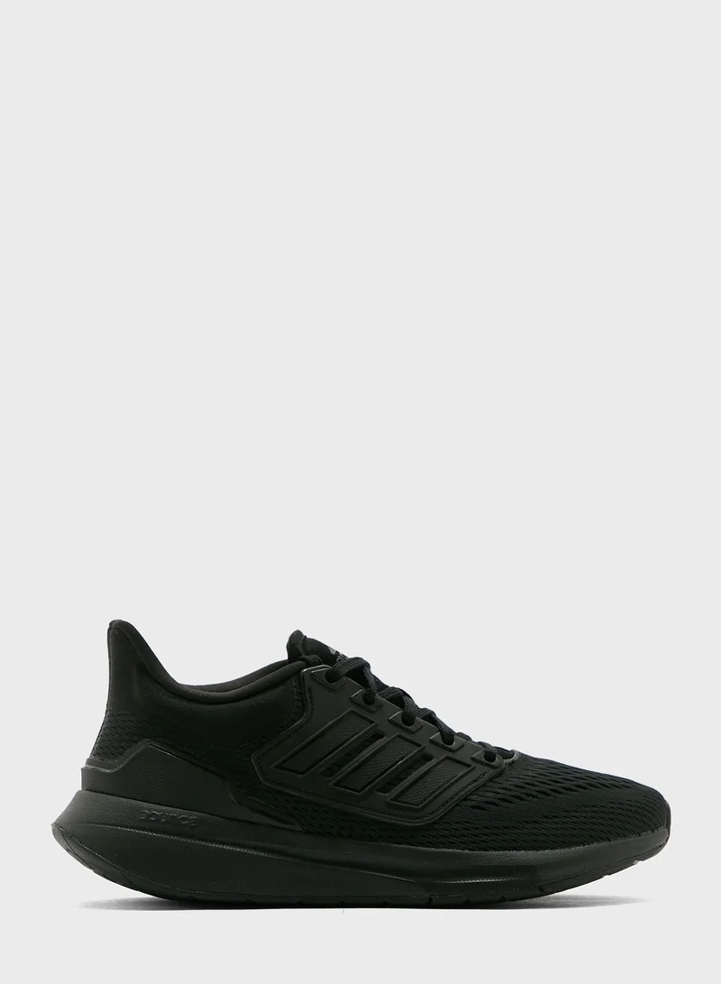 adidas حذاء ركض اي كيو 21 رن