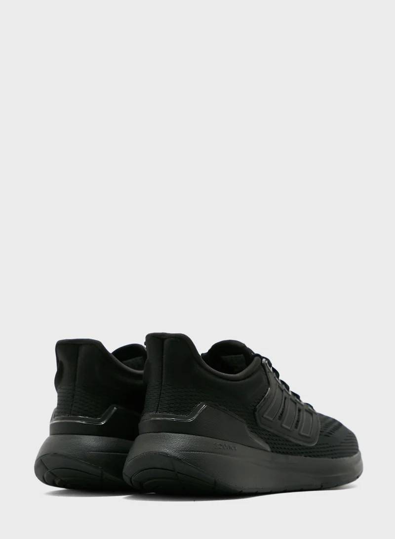 adidas حذاء ركض اي كيو 21 رن