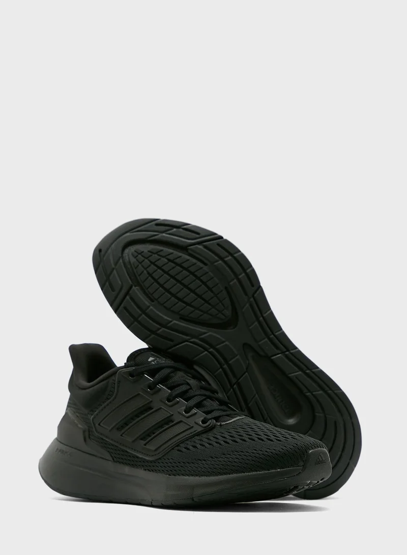 adidas حذاء ركض اي كيو 21 رن
