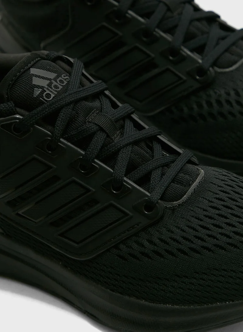 adidas حذاء ركض اي كيو 21 رن