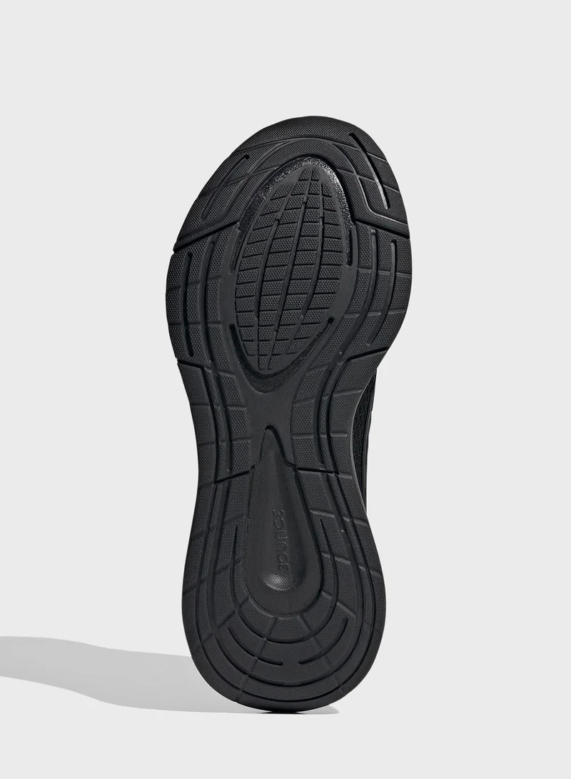 adidas حذاء ركض اي كيو 21 رن