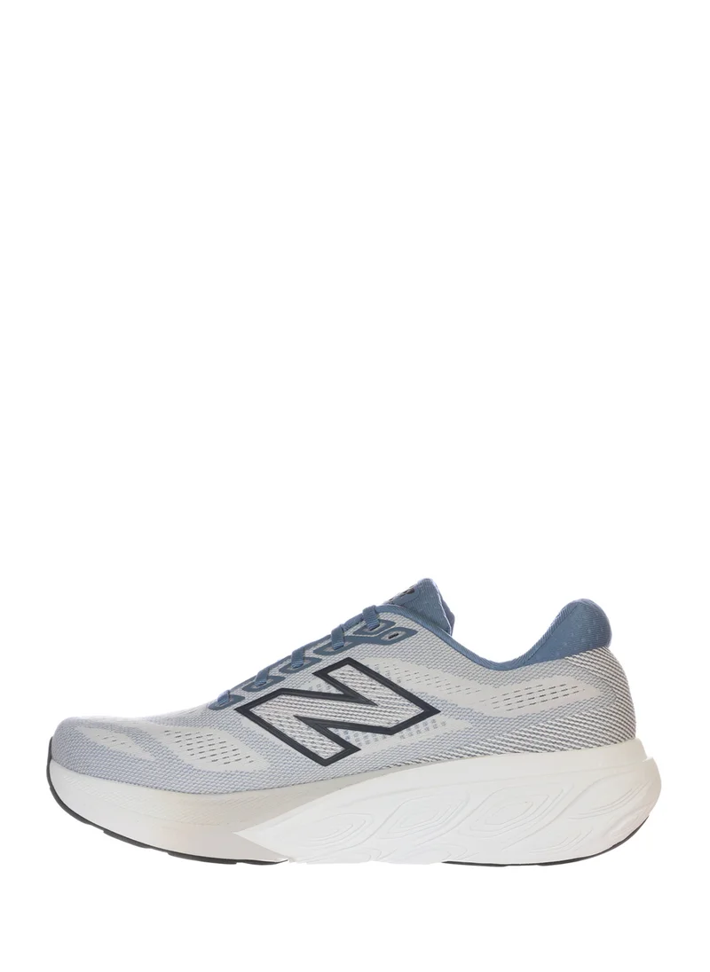 New Balance 880