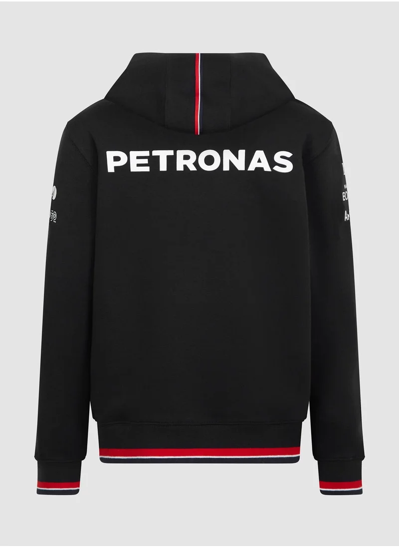 AMG Petronas Formula 1 Team Hoodie