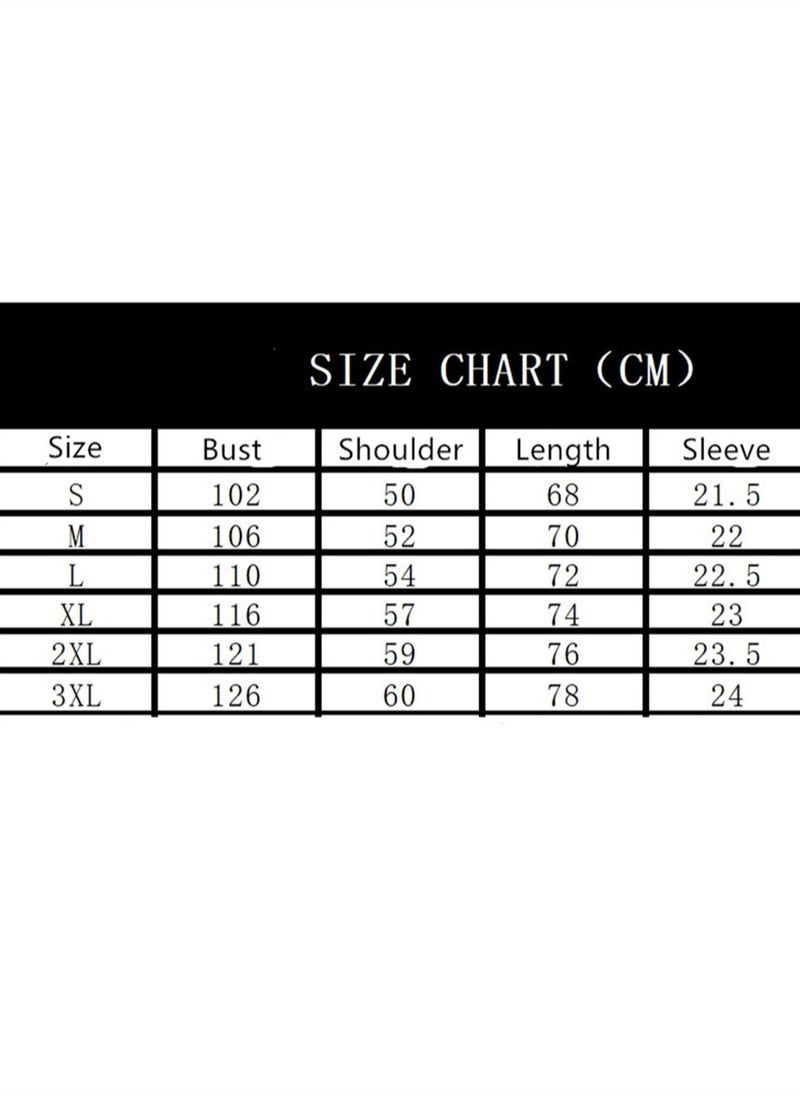 Generic - Washed retro T-shirt street hip hop anime One Piece Luffy Nika form casual cotton summer short sleeves - Image 1