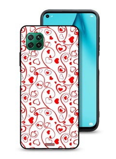 Huawei P40 lite 4G Protective Case Cover Hearts Pattern - pzsku/ZD5F18C8FE682510B281FZ/45/_/1693833325/f72dfdf0-f968-4d5b-9b11-e12368752c2f