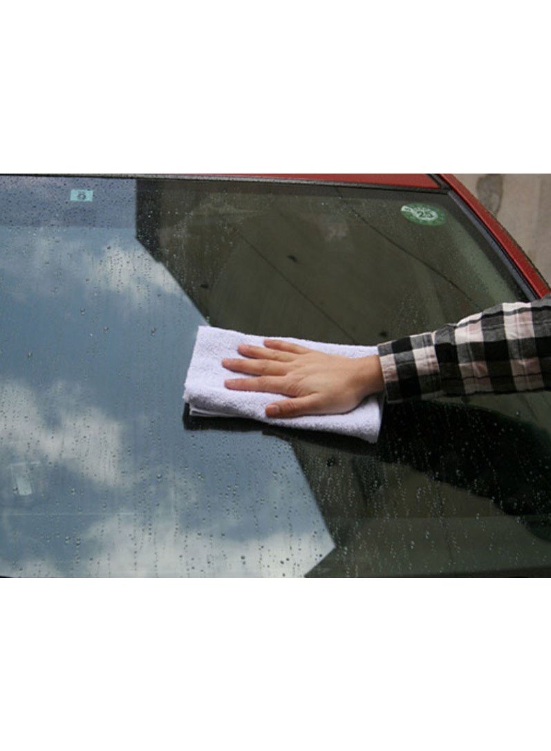 سوفت 99 طارد الماء حماية شهرين - Image 3