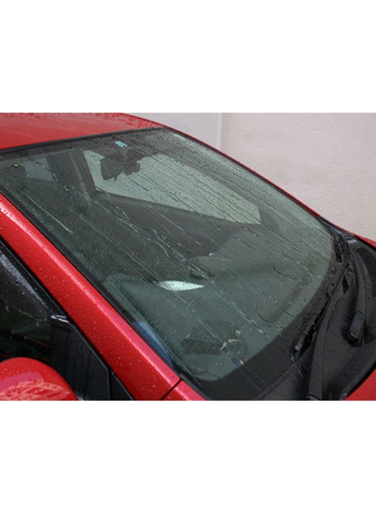 سوفت 99 طارد الماء حماية شهرين - Image 4