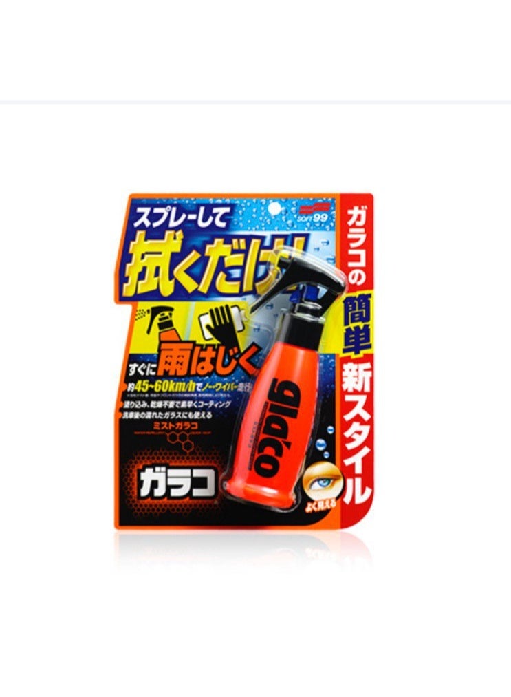 سوفت 99 طارد الماء حماية شهرين - Image 5