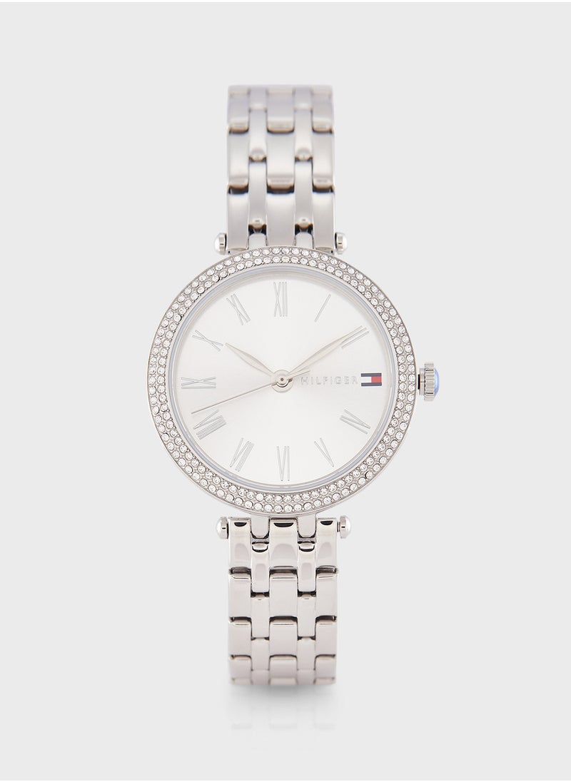 TOMMY HILFIGER - NATALIE - Image 1