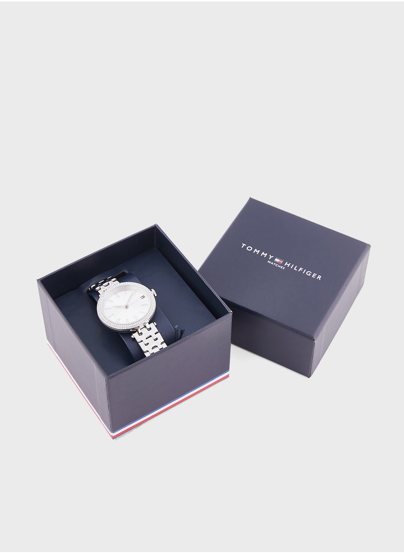 TOMMY HILFIGER - NATALIE - Image 1