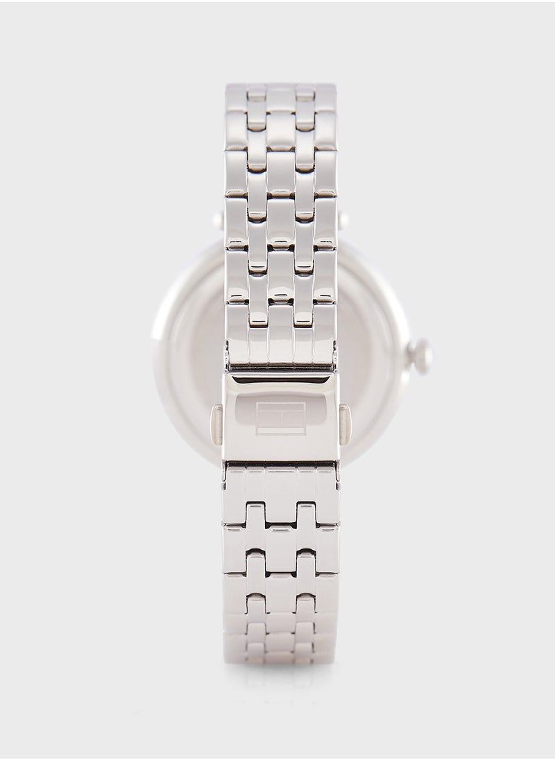 TOMMY HILFIGER - NATALIE - Image 1