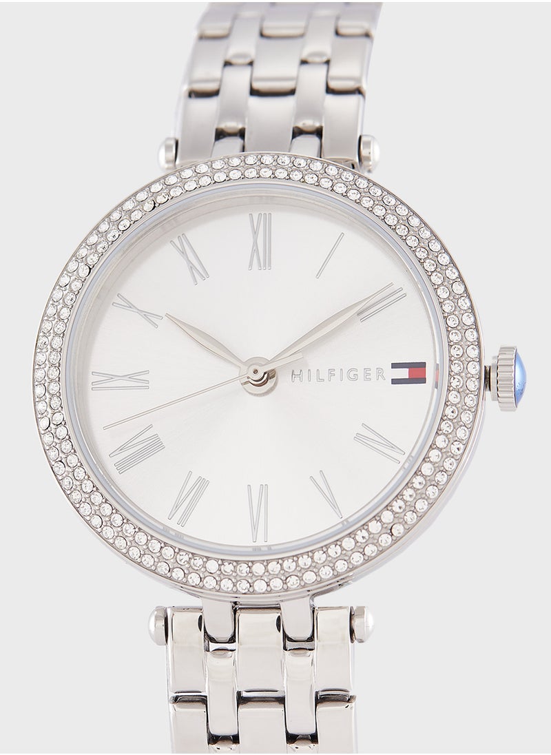 TOMMY HILFIGER - NATALIE - Image 1