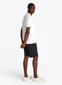 TOMMY HILFIGER Hilfiger Arch Pocket T-Shirt  - Image 2