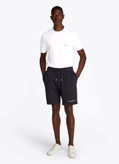 TOMMY HILFIGER Hilfiger Arch Pocket T-Shirt  - Image 4