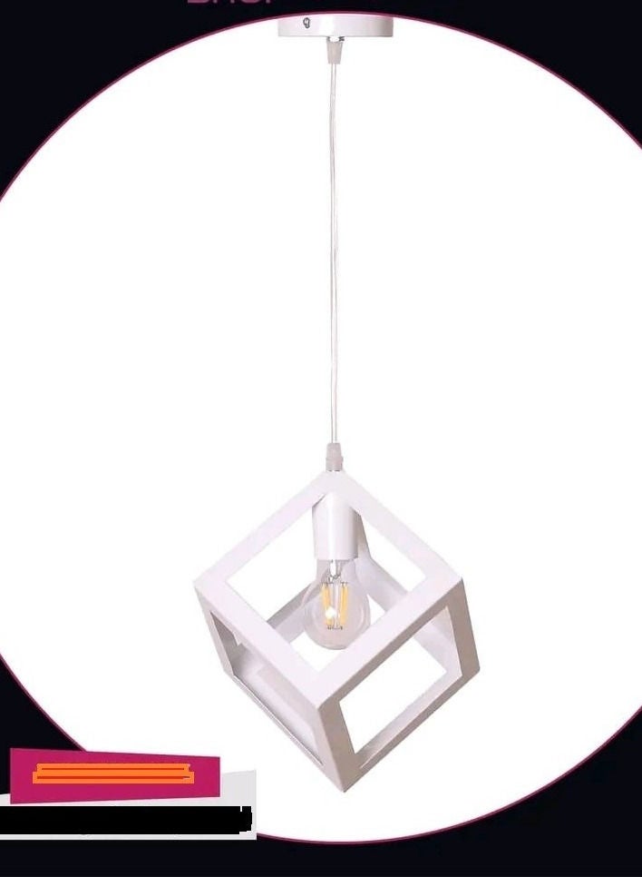 نجف(نورلايت)