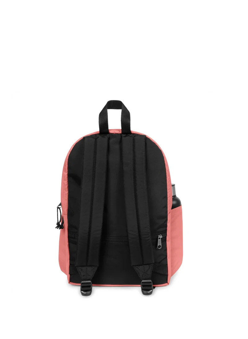 ايستباك Day Office Peach Pink Medium Laptop Backpack