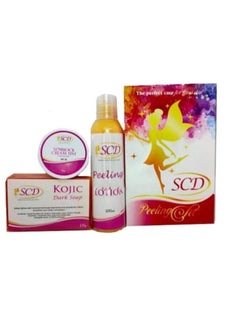 Exfoliating lotion set - pzsku/ZD5F1F08803DB511EA1F8Z/45/_/1735575767/fadcd1c7-cc6f-4054-9b21-34f3b2b3f051