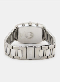 Stainless Steel Analog Watch AT3701X - pzsku/ZD5F1F67DBB44F6329732Z/45/_/1738767786/05d3ef8a-d80a-48d2-8385-c584f5f35200