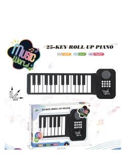 MUSIC WORLD 25 KEYS ROLL UP PIANO - pzsku/ZD5F234884D0CCF38820CZ/45/_/1740144353/2db7a9ec-2f74-46d2-8a08-7ea91872441f