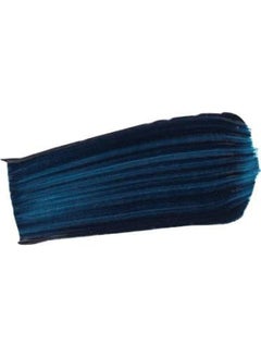 Golden High Flow Acr Turq Phth 1Oz  - Image 2