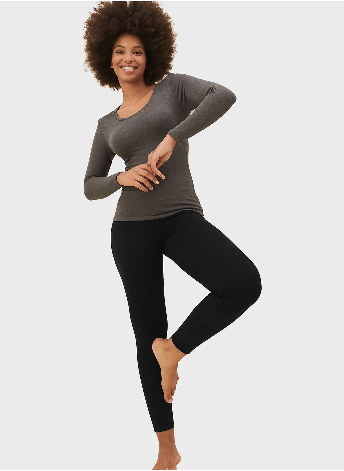 Heatgen plus clearance leggings