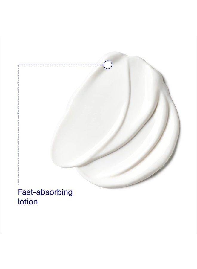 Supergoop! PLAY Everyday Lotion SPF 50-5.5 fl oz - Broad Spectrum Body & Face Sunscreen for Sensitive Skin - Great for Active Days - Fast Absorbing, Water & Sweat Resistant - Reef Friendly - Image 4