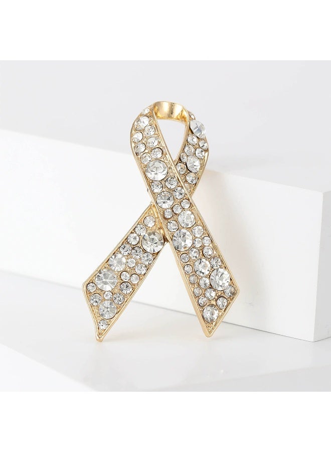 Goolsky Brooches Jewelry for Women Men, Stainless Steel 18K Gold Plated Classic Feather/Flower/Tree of Life/Custom Photo/Brooches and Pins for Wedding Dress or Party - Image 2