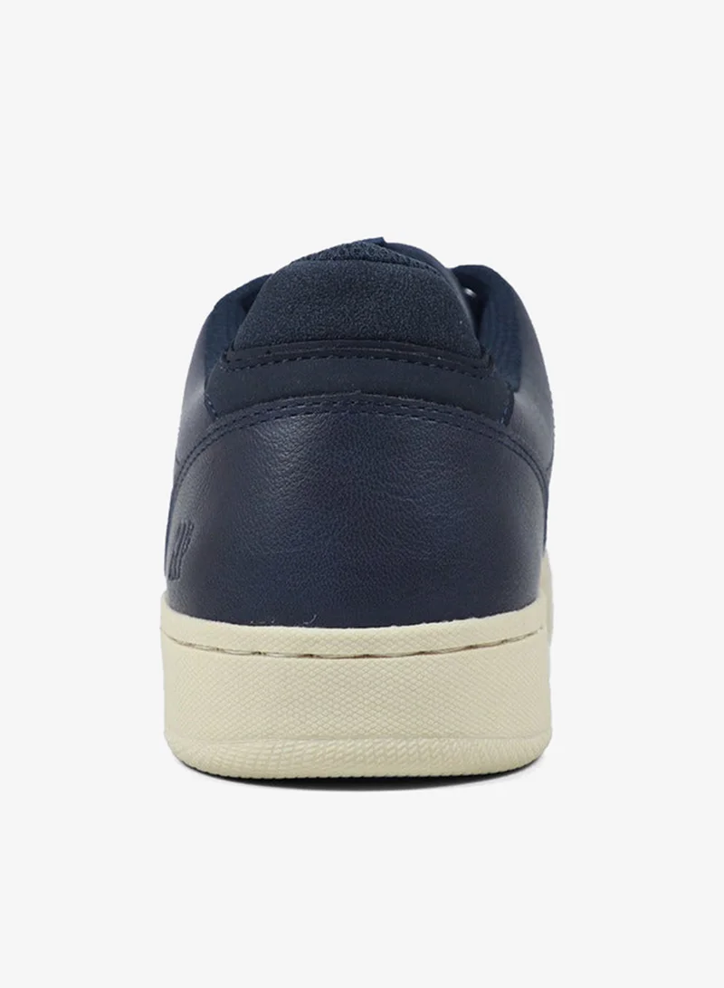 GAP Men's BRIGHT Lace-Up Sneakers - GPM5214000040