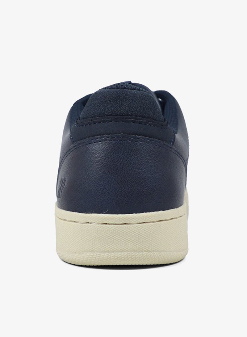 GAP Men's BRIGHT Lace-Up Sneakers - GPM5214000040 - Image 2