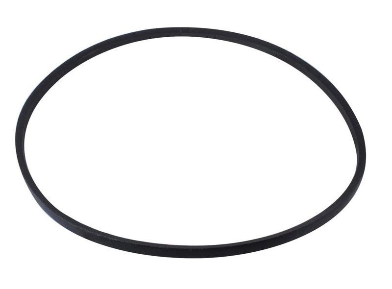 Craftsman Husqvarna Poulan Replacement 48 Inch Deck Belt 5 8 X 89 Inches 174368 33907 - Image 2