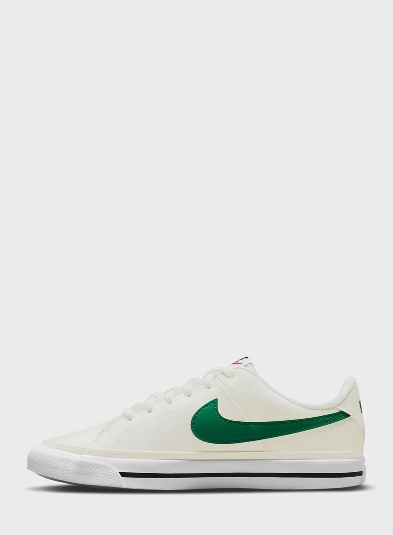 Nike Youth Court Legacy