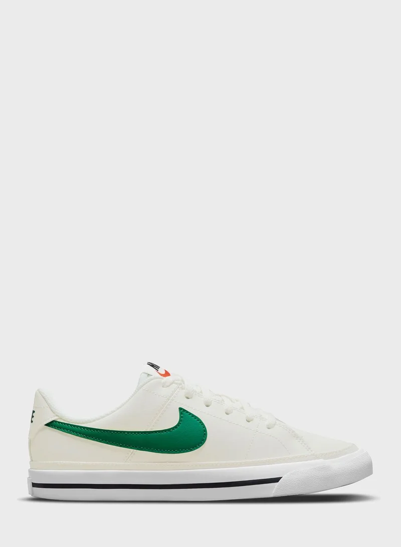Nike Youth Court Legacy