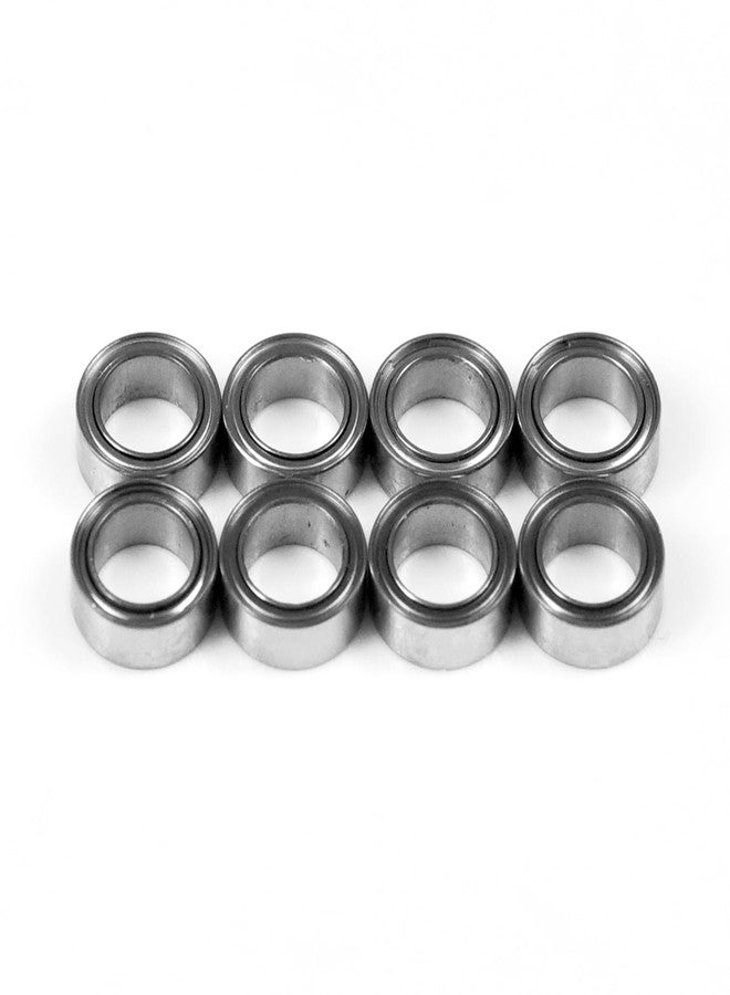 Hosim X17 X27 X25 X15W M13 RC Car Bearing XLF-0168 Accessory Spare Parts for 1:8 X17 X27 X25 X15W M13 RC Car - Image 2