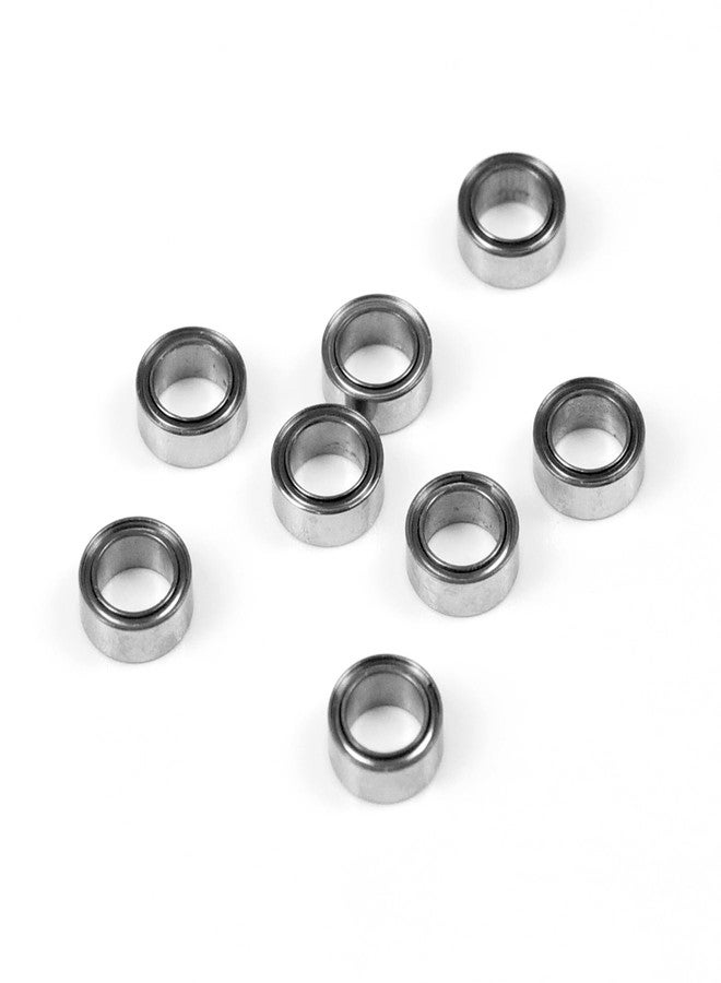 Hosim X17 X27 X25 X15W M13 RC Car Bearing XLF-0168 Accessory Spare Parts for 1:8 X17 X27 X25 X15W M13 RC Car - Image 4