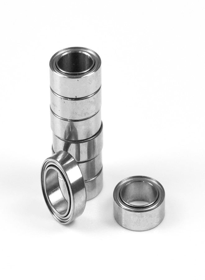 Hosim X17 X27 X25 X15W M13 RC Car Bearing XLF-0168 Accessory Spare Parts for 1:8 X17 X27 X25 X15W M13 RC Car - Image 3