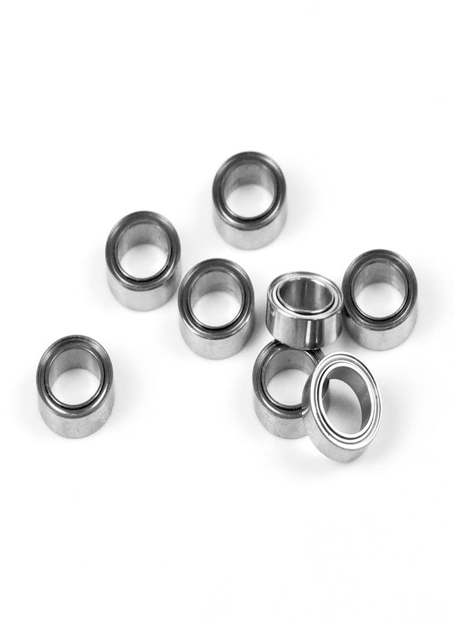 Hosim X17 X27 X25 X15W M13 RC Car Bearing XLF-0168 Accessory Spare Parts for 1:8 X17 X27 X25 X15W M13 RC Car - Image 5