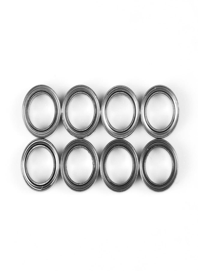 Hosim X17 X27 X25 X15W M13 RC Car Bearing XLF-0168 Accessory Spare Parts for 1:8 X17 X27 X25 X15W M13 RC Car - Image 1