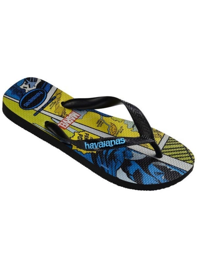Havaianas Top Marvel Classics Flip-flops - Image 2