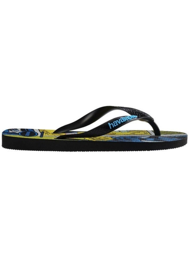 Havaianas Top Marvel Classics Flip-flops - Image 1