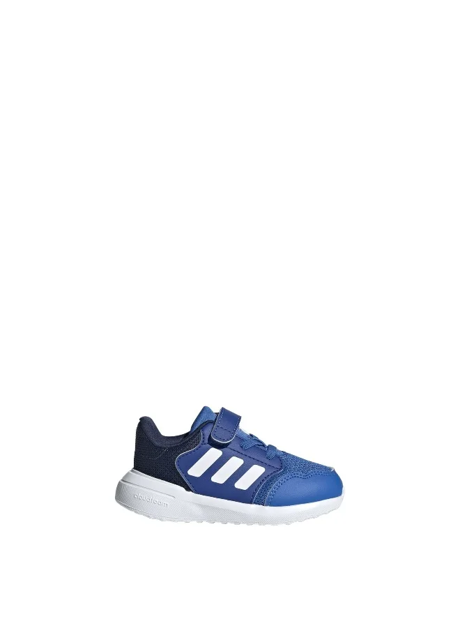 اديداس adidas tensaur run 3.0 infants unisex shoes