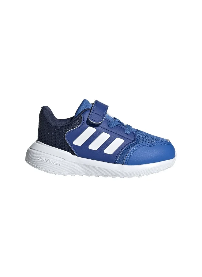 اديداس adidas tensaur run 3.0 infants unisex shoes