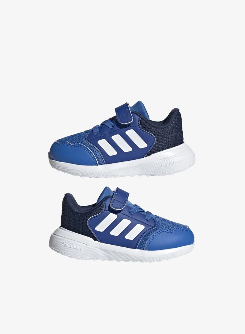 Adidas Tensaur Run 3.0 Shoes Infants