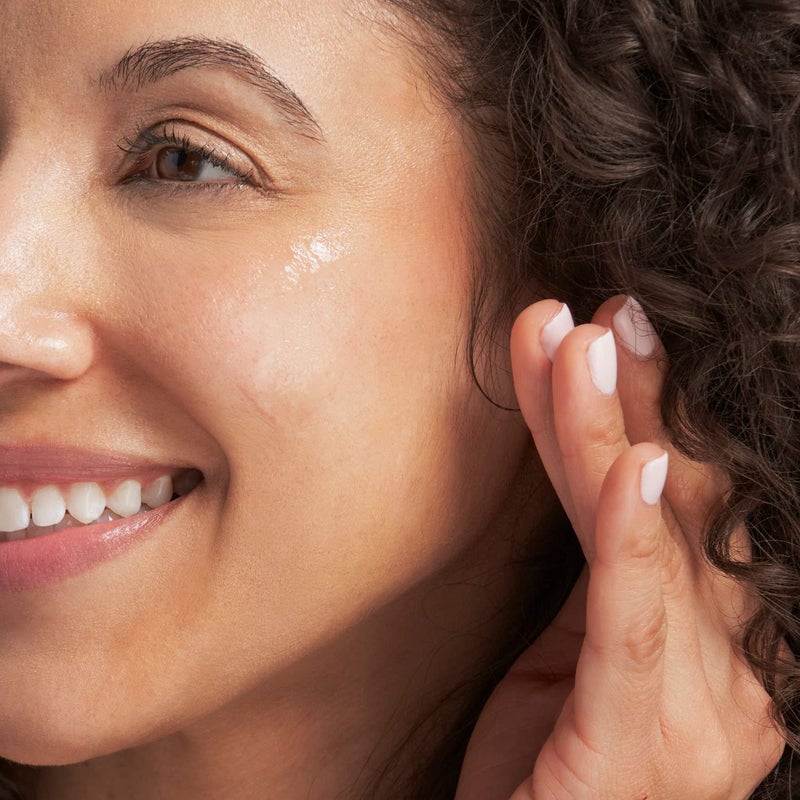 NEOSTRATA Gel Plus Lightweight AHA Refining Treatment Gel With Glycolic Acid For Oily Skin Fragrance-free, Oil-Free, 4.2 fl. oz. - Image 4