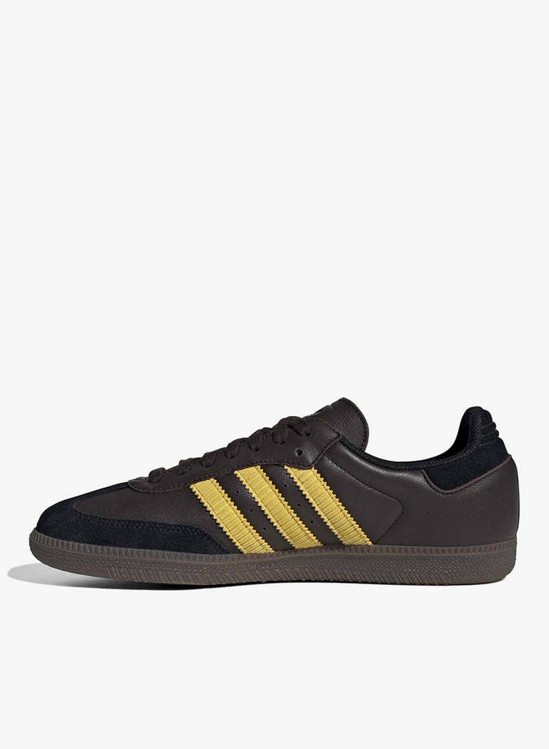 adidas Originals Samba Og - Image 2