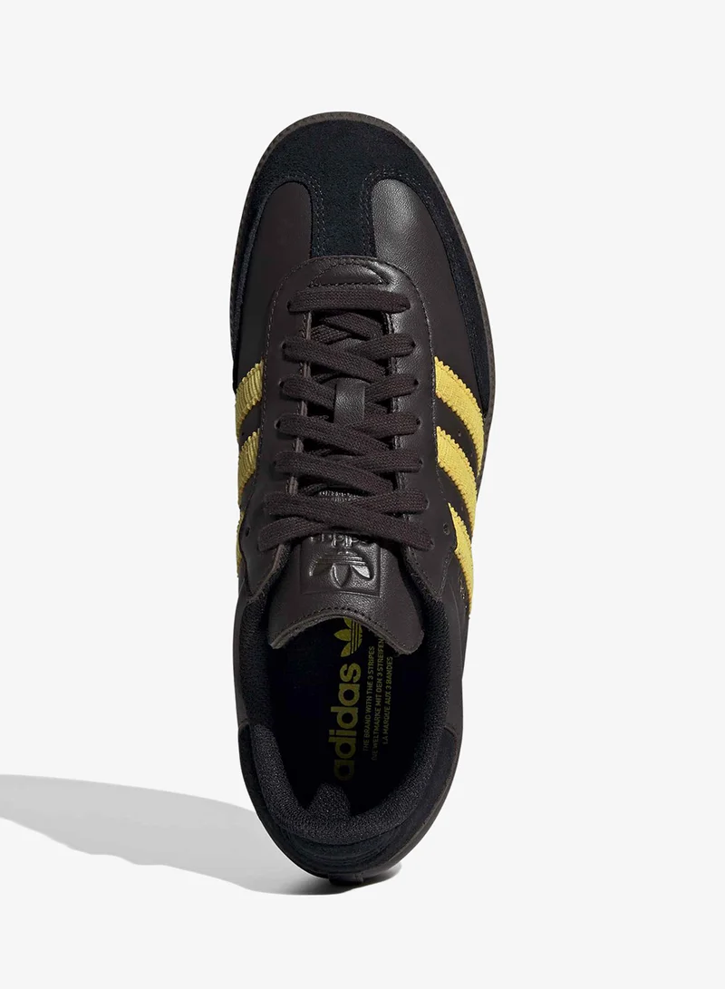 adidas Originals  Samba Og for Men | Best Price UAE