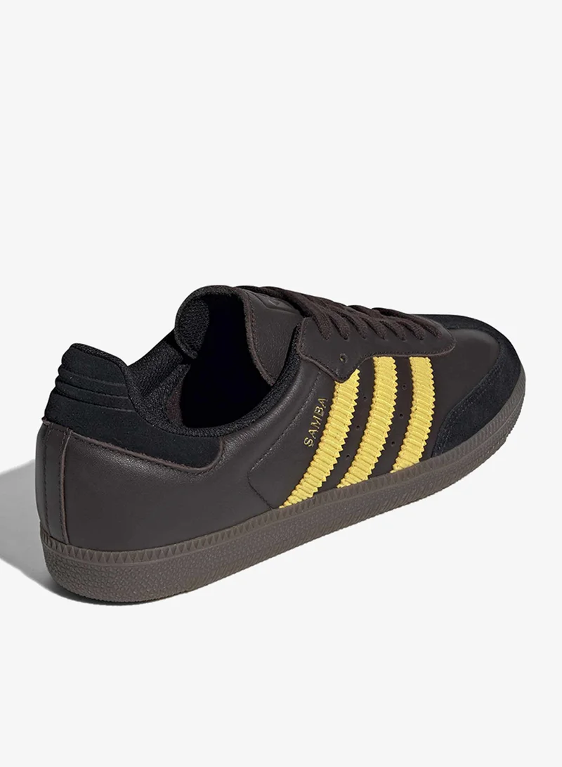 adidas Originals  Samba Og for Men | Best Price UAE