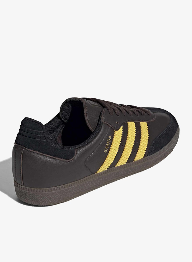 adidas Originals Samba Og - Image 4