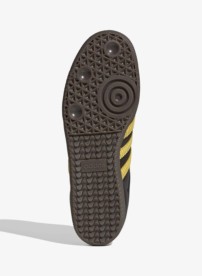 adidas Originals  Samba Og for Men | Best Price UAE