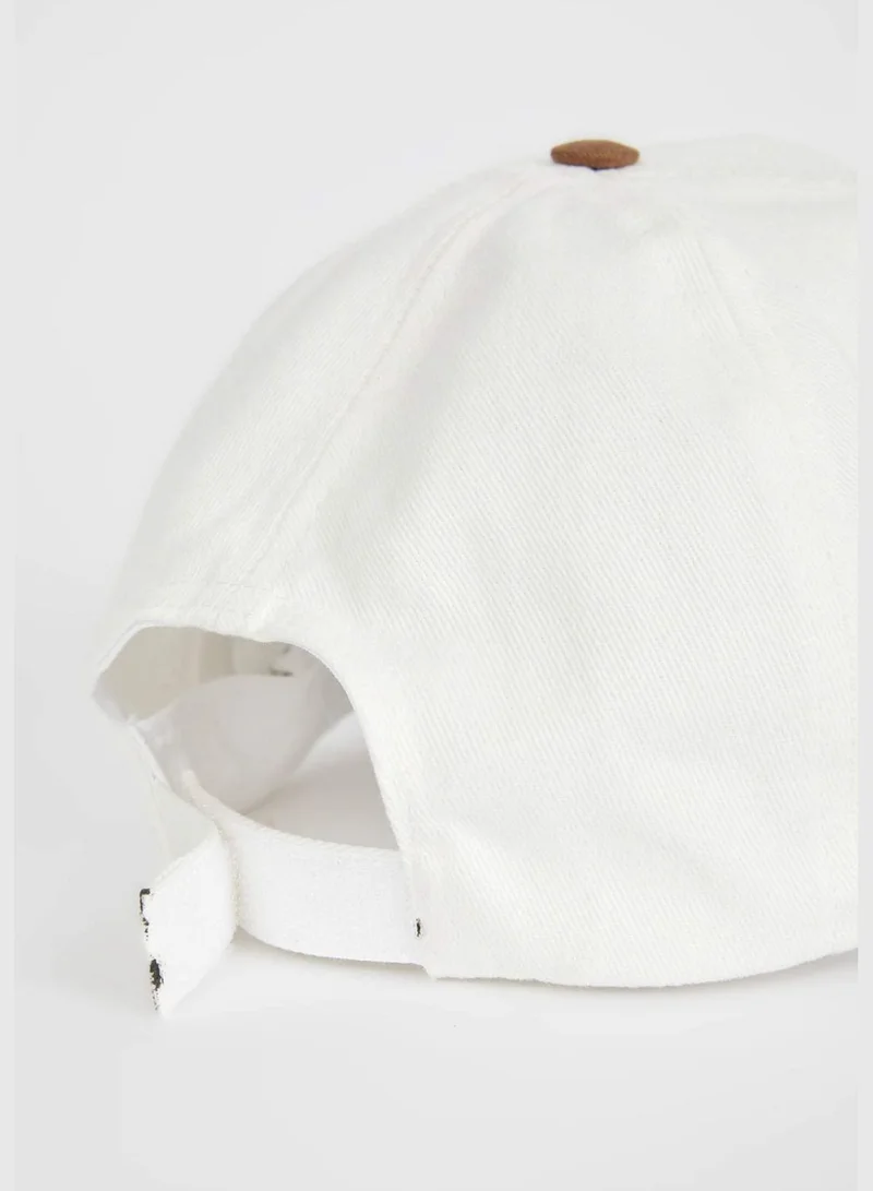 DeFacto Man Casual Hat