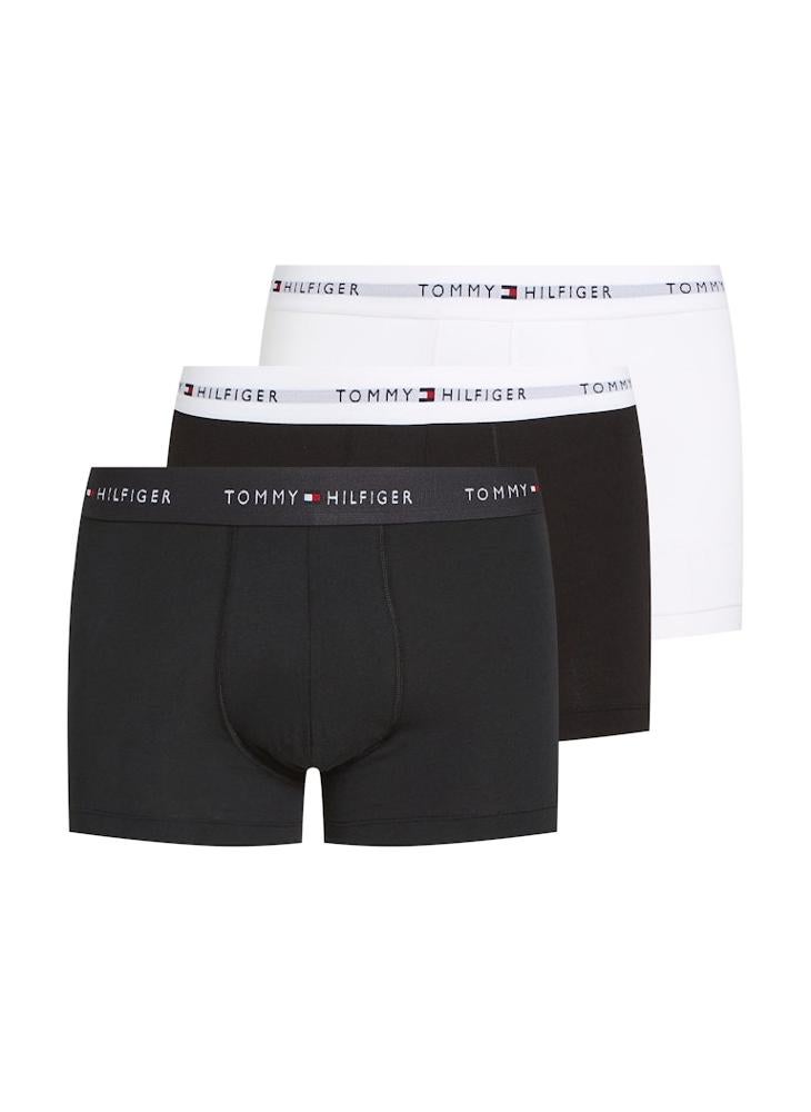TOMMY HILFIGER Trunk - 3 Pack  - Image 1